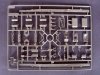Trumpeter 01003 Soviet ZIL-157K military truck (1:35)